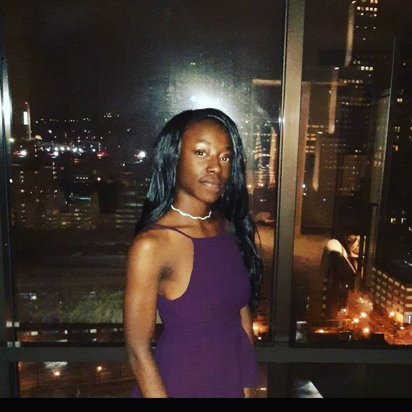 tamaranicole_14